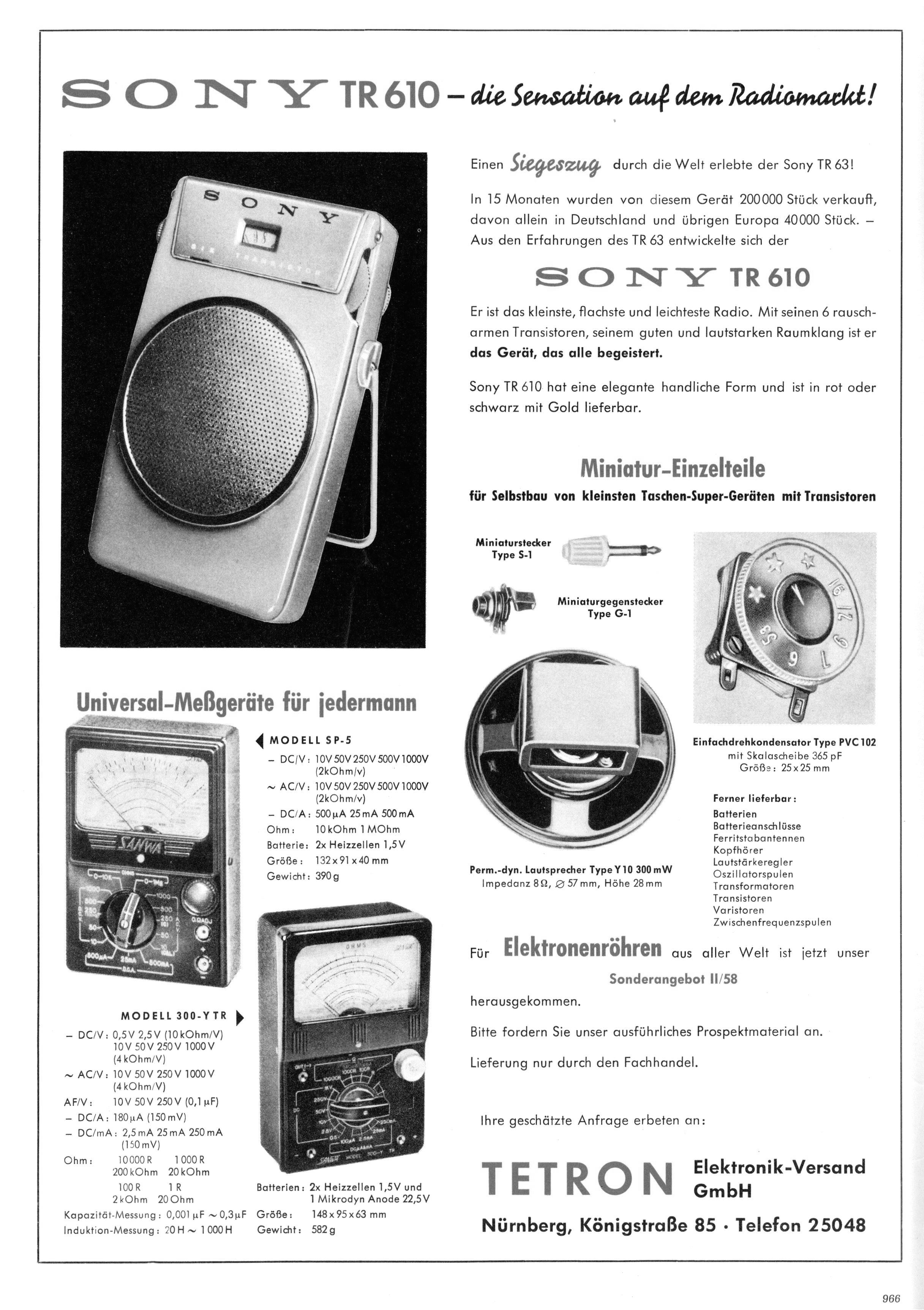 Sony 1958 0 .jpg